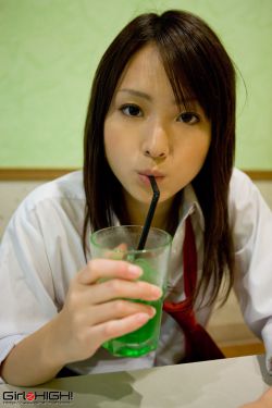 鼹鼠之歌2在线观看